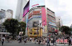 日媒：日本厚劳省将地塞米松列为新冠治疗推荐