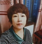 杭州53岁女子失踪已超过17天 警方已成立专案组调